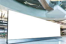 1594283553708b16c9d2ea0dd751e