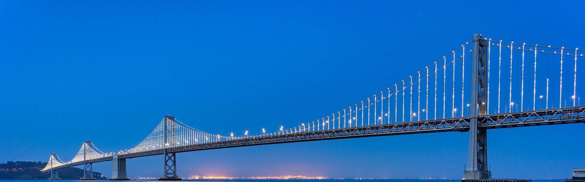 1655452216570bc6a849a96a99550554ce8a340ffd6fb