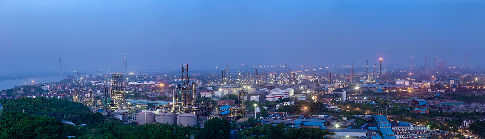 16554526186455d452305a8eb7ee32eb317a11e207f5a